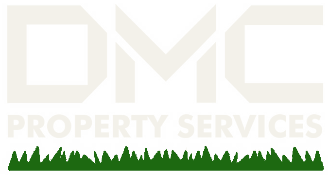 DMC Property Services